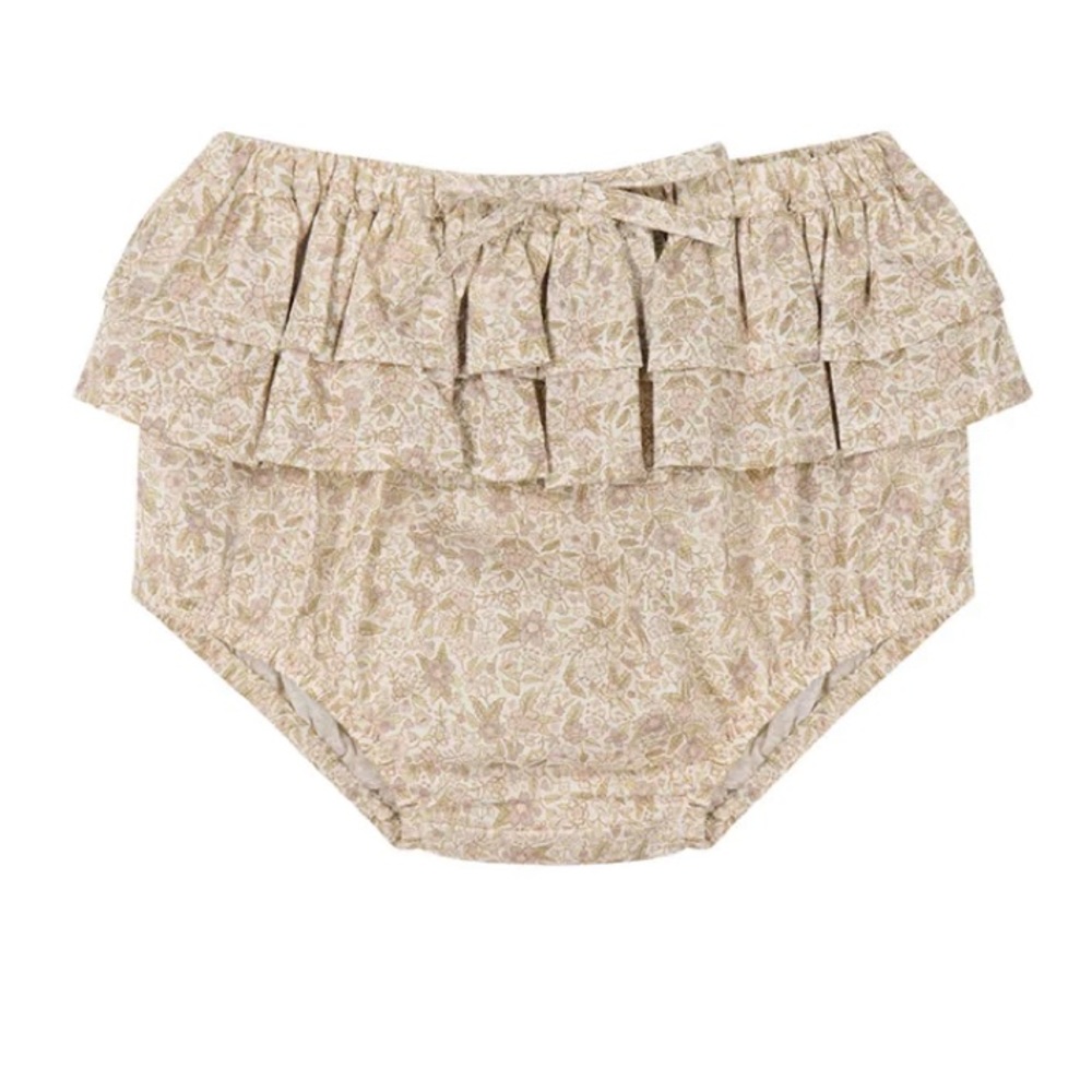 NWT Jamie Kay Zoe Set 1YR - Picture 4 of 10